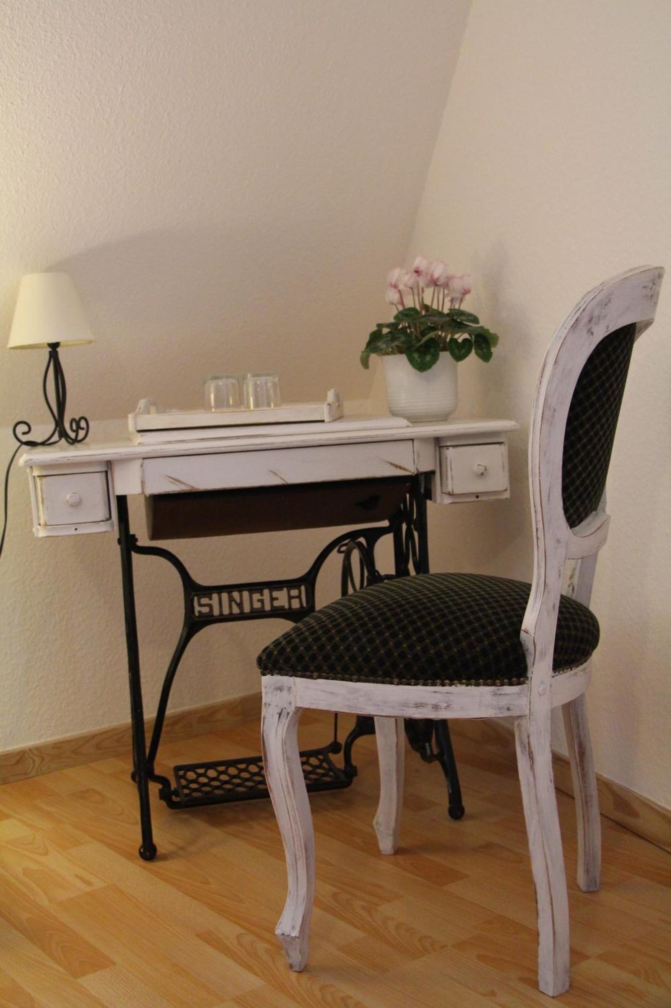 Krautergersheim Eden Des Choux酒店 客房 照片